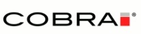 logo Cobra
