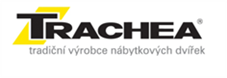 Logo Trachea