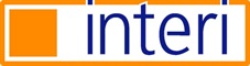 Logo Interi