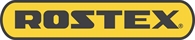 logo Rostex