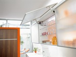 blum-vyklop-aventos-HS