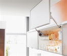 blum-vyklop-aventos-HL