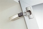 blum-zaves--bluemotion