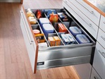 blum-vysuv-tandembox