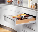 blum-vysuv-standart