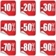 Výrazní snížení cen téměř celého sortiment - sleva až 50% + Novinky Kronospan