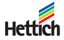 Hettich