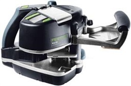 FESTOOL CONTURA 65 plus