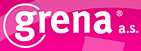 Logo Grena
