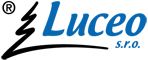 Logo Luceo