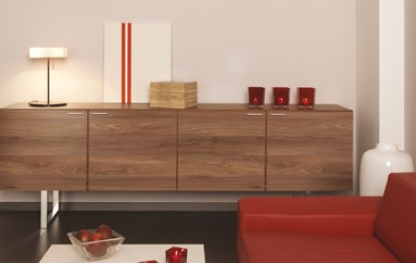 ltd Kaindl