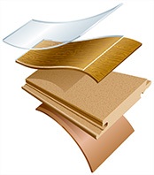 Podlahy QUICK-STEP