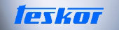 logo teskor