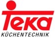 logo teka