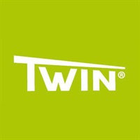 logo twin