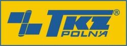 logo TKZ Polná
