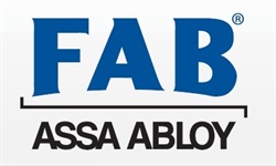 logo FAB