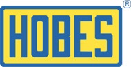 logo Hobes