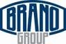 logo Brano